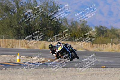 media/Dec-14-2023-Racers Edge (Thu) [[2b7ed58cb2]]/A Group/Session 4 (Turn 3)/